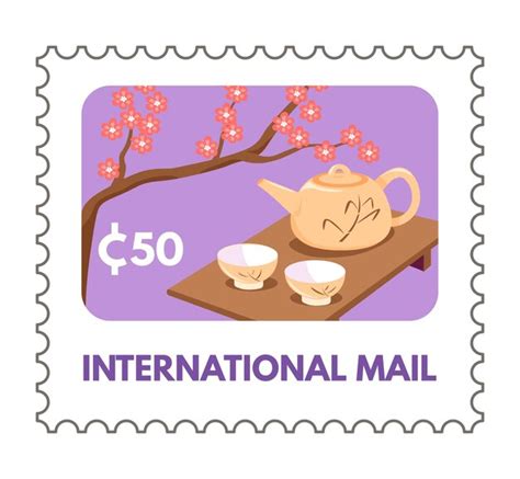 japanese. porn|International Mail